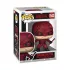 Funko Pop! Daredevil - Born Again Daredevil with Nunchucks figura