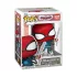 Funko POP! Marvel: Friendly Neighborhood Spider-man - Proto Suit Spider-Man figura