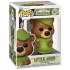 Funko POP! Disney: Robin Hood - Little Jon figura #1437