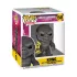 Funko POP! Super:  Godzilla x Kong: The new Empire - Kong with Mechanical Arm figura