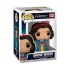 Funko POP! Disney: Snow White Live Action - Snow White(BL/RD)