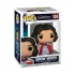 Funko POP! Disney: Snow White Live Action - Snow White(plaid)