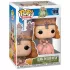 Funko POP! Movies: The Wizard of Oz - Glinda the Good Witch figura