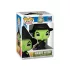 Funko POP! Movies: The Wizard of Oz - The Wicked Witch figura