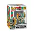 Funko POP! Movies: Jurassic Park Hatchling - Dilophosaurus
