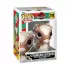 Funko POP! Movies: Jurassic Park Hatchling - Stygimoloch