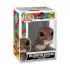 Funko POP! Movies: Jurassic Park Hatchling - Velociraptor figura