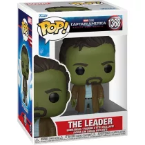   Funko POP! Marvel: Captain America: Brave New World - The Leader