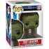 Funko POP! Marvel: Captain America: Brave New World - The Leader