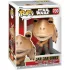 Funko POP! Star Wars: Star Wars - Jar Jar Binks w/ Booma Balls figura
