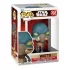 Funko POP! Movies: Star Wars - Watto figura #702