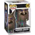 Funko POP! Movies: Stargate - Anubis Guard MT figura #1572