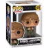 Funko POP! Movies: Stargate - Daniel Jackson figura #1575