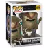 Funko POP! Movies: Stargate - Horus Guard MT figura #1574
