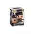 Funko POP! Movies: Stargate - Jack O'Neil figura