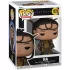 Funko POP! Movies: Stargate - Ra figura #1573