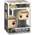Funko POP! Marvel: Thunderbolts - Yelena Belova figura