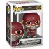Funko POP! Marvel: Thunderbolts - Red Guardian figura