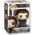 Funko POP! Marvel: Thunderbolts - Bucky Barnes figura