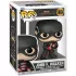 Funko POP! Marvel: Thunderbolts - John F. Walker figura