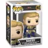 Funko POP! Marvel: Thunderbolts - Sentry figura