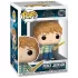 Funko POP! Television: Percy Jackson and the Olympians - Percy Jackson figura #1465
