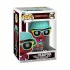 Funko POP! Marvel: Deadpool - Tourist Deadpool figura #1345