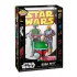 Funko POP! Comic Covers: Star Wars - Boba Fett figura