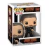 Funko POP! Movies: John Wick 4 - John Wick figura #1687