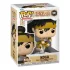 Funko POP! Animation: InuYasha - Koga figura #1591