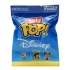 Funko Bitty POP! Singles: Disney figura