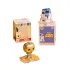 Funko Bitty POP! Singles: Star Wars figura