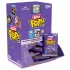 Funko Bitty POP! Disney: Princesses