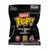 Funko Bitty POP! Singles: Five Nights at Freddy's figura
