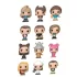 Funko Bitty POP! Singles: Friends figura