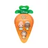 Funko Carrot Pocket POP! Disney - Cinderella/ Belle/ Tiana figura