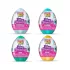 Funko Egg Pocket POP! Disney: Princess zsákbamacska