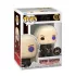 Funko POP! Television: The House of the Dragon - Aemond Targaryen figura (chase) #13