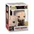 Funko POP! TV: The House of the Dragon - Viserys Targaryen figura (chase)