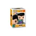 Funko POP! Animation: Dragon Ball GT - Goten figura #1632