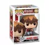 Funko POP! Animation: Yu-Gi-Oh! - Jaden Yuki figura #1603