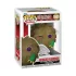 Funko POP! Animation: Yu-Gi-Oh! - Winged Kuriboh figura #1601