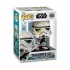 Funko POP! Star Wars: Thrawn's figura