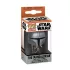 Funko POP! Star Wars: The Mandalorian – The Mandalorian kulcstartó