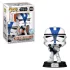 Funko POP! Star Wars: Mandalorian S9 - 501st Clone Trooper
