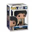 Funko POP! Star Wars: Skeleton Crew S1 - Wim figura