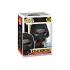 Funko POP! Star Wars: Kylo Ren - Supreme Leader figura