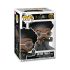 Funko POP! Marvel: Loki Season 2 - Victor Timely (1893) figura #1316