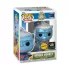 Funko POP! Movies: The Wizard of Oz - Winged Monkey figura (chase) #1520