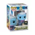 Funko POP! Movies: The Wizard of Oz - Winged Monkey figura